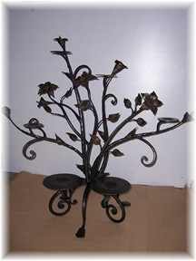 Floral Candle Holder Soft.jpg